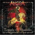 ANGRA-temple of shadows RAR